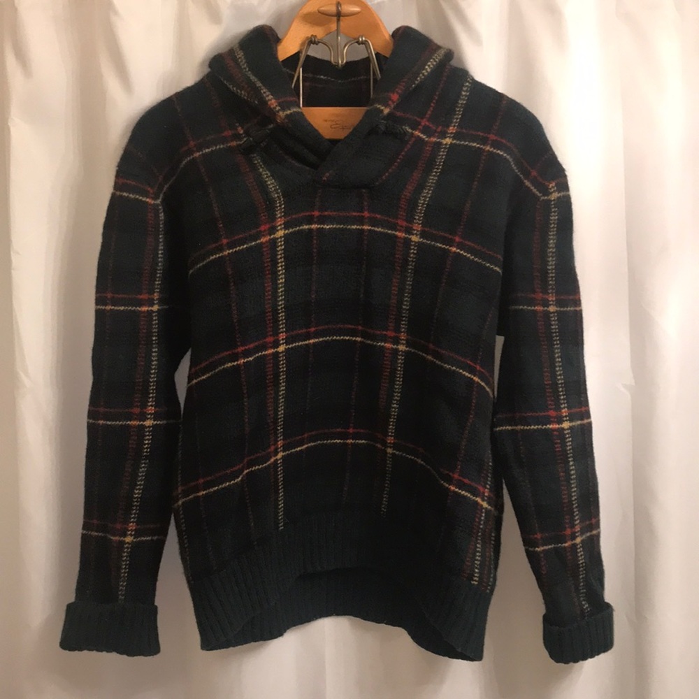 Vintage Polo Ralph Lauren Sweater